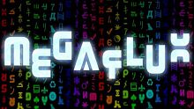 android, tai game, download, puzzle, tai ve, megaflux