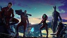 ios, marvel, download game, tai game, download, phim, link download, tai game mien phi, down game, game nhap vai, game hanh dong, link tai, game phieu luu, game mien phi, movie, guardians of the galaxy, guardians of the galaxy universal weapon