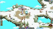 android, ios, mccorp, vo lam 3, võ lâm 3