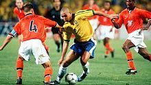 brazil, brazil 2014, du doan keo, ha lan, hang 3