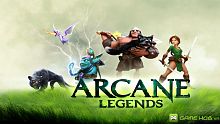 android, ios, gmo, top, game mobile online, soul of legends, hap dan, sat thu, phu thuy, chien si, mage, tai game mobile free, download game mobile free, download game mobile, top game mobile, top game mobile free, top game mobile mien phi, top game mobile khủng free, top game mobile khung free, tải game mobile, tai game mobile, tải game mobile free, review game mobile, arcane legends, spacetime studio, dang choi, warrior, rogue, san moi, vung dat, dang so, top top top