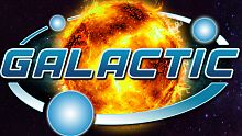 android, tai game, download, google play, puzzle, tai ve, galactic