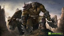 android, ios, gmo, ccg, hearthstone, blizzard, warcraft, card battle, moba, tcg, game mobile online, warcraft 3, hearthstone : heroes of warcraft, hoc, game bai, yugi-oh, esport, pro gamer, hero of warcraft, tai game mobile free, download game mobile free, download game mobile, top game mobile, top game mobile free, top game mobile mien phi, top game mobile khủng free, top game mobile khung free, tải game mobile, tai game mobile, tải game mobile free, kinh nghiệm chơi game mobile, kinh nghiem choi game mobile, review game mobile, bí kíp game mobile, bi kip game mobile, huong dan choi hearthstone, download hearthstone