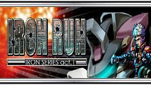 app store, ios, tai game, download, temple run, tai ve, iron run