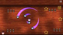 ios, tai game, download, tai ve, monkeyopop