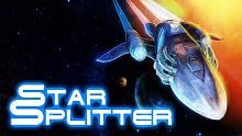 android, app store, ios, tai game, download, tai ve, star splitter 3d