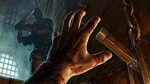 ios, gmo, tai game, game hay, tai game mien phi, game hanh dong, game phieu luu, game giai do, hellraid: the escape, hellraid, game kinh di, tai game mobile free, download game mobile free, download game mobile, top game mobile, top game mobile free, top game mobile mien phi, top game mobile khủng free, top game mobile khung free, tải game mobile, tai game mobile, tải game mobile free