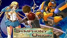 android, ios, rpg, download game, tai game, download, jrpg, link down, final fantasy, game hay, link download, link game, tai game mien phi, game nhap vai, link tai, kemco, nhap vai theo luot, game mien phi, symphony of the origin