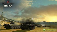 android, ios, gmo, game mobile online, world of tanks blitz, world of tanks, world cup 2014, wargaming, wot, wotb, tai game mobile free, download game mobile free, download game mobile, top game mobile, top game mobile free, top game mobile mien phi, top game mobile khủng free, top game mobile khung free, tải game mobile, tai game mobile, tải game mobile free, kinh nghiệm chơi game mobile, kinh nghiem choi game mobile, review game mobile, bí kíp game mobile, bi kip game mobile, doi tuyen duc, doi tuyen bong da duc, duong kim vo dich, huong dan world of tanks blitz
