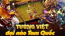 android, ios, giftcode, big update, phien ban moi, vua thu thanh