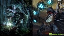 gamehub.vn, gmo, nph, gamehub, game thu, the gioi, viet hoa, viet nam, stimdreams studio, 2.5d, trieu hoi su