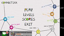 android, gmo, tai game, download, tai ve, game mobile online, tai game mobile free, download game mobile free, download game mobile, top game mobile, top game mobile free, top game mobile mien phi, top game mobile khủng free, top game mobile khung free, tải game mobile, tai game mobile, tải game mobile free, kinh nghiệm chơi game mobile, kinh nghiem choi game mobile, review game mobile, bí kíp game mobile, bi kip game mobile, connectixx free