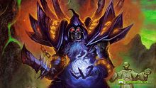gmo, ccg, hearthstone, blizzard, warcraft, card battle, moba, tcg, game mobile online, warcraft 3, hearthstone : heroes of warcraft, hoc, game bai, yugi-oh, esport, pro gamer, hero of warcraft, tai game mobile free, download game mobile free, download game mobile, top game mobile, top game mobile free, top game mobile mien phi, top game mobile khủng free, top game mobile khung free, tải game mobile, tai game mobile, tải game mobile free, kinh nghiệm chơi game mobile, kinh nghiem choi game mobile, review game mobile, bí kíp game mobile, bi kip game mobile, huong dan choi hearthstone, download hearthstone