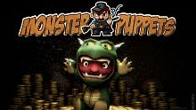 android, ios, game mobile online, tai game mobile free, download game mobile free, download game mobile, top game mobile, top game mobile free, top game mobile mien phi, top game mobile khủng free, top game mobile khung free, tải game mobile, tai game mobile, tải game mobile free, review game mobile, monster of puppets
