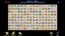 android, download game, tai game, xep hinh, pokemon, tong hop game, duoi hinh bat chu, tai game mobile free, download game mobile free, download game mobile, pikachu, ghep hinh, noi hinh, game pikachu hay, game pikachu hot, game pikachu co dien, game pikachu moi nhat, game pikachu hay nhat