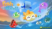 android, ios, hot, gmo, tai game, game mobile online, fruit ninja, chem hoa qua, tai game mobile free, download game mobile free, download game mobile, top game mobile, top game mobile free, top game mobile mien phi, top game mobile khủng free, top game mobile khung free, tải game mobile, tai game mobile, tải game mobile free, kinh nghiệm chơi game mobile, kinh nghiem choi game mobile, review game mobile, bí kíp game mobile, bi kip game mobile, halfbrick studios, chem, hoa qua, tai game hot, game hot 2014