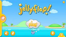 android, ios, gmo, tai game, download, tai ve, game mobile online, tai game mobile free, download game mobile free, download game mobile, top game mobile, top game mobile free, top game mobile mien phi, top game mobile khủng free, top game mobile khung free, tải game mobile, tai game mobile, tải game mobile free, kinh nghiệm chơi game mobile, kinh nghiem choi game mobile, review game mobile, bí kíp game mobile, bi kip game mobile, jellyflop
