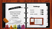 ios, gmo, tai game, download, tai ve, game mobile online, tai game mobile free, download game mobile free, download game mobile, top game mobile, top game mobile free, top game mobile mien phi, top game mobile khủng free, top game mobile khung free, tải game mobile, tai game mobile, tải game mobile free, kinh nghiệm chơi game mobile, kinh nghiem choi game mobile, review game mobile, bí kíp game mobile, bi kip game mobile, tictoe fury