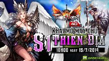 android, ios, gmo, game mobile online, gamota, thien menh, tai game mobile free, download game mobile free, download game mobile, top game mobile, top game mobile free, top game mobile mien phi, top game mobile khủng free, top game mobile khung free, tải game mobile, tai game mobile, tải game mobile free, kinh nghiệm chơi game mobile, kinh nghiem choi game mobile, review game mobile, bí kíp game mobile, bi kip game mobile, 4d, tien, quy, tien gioi, huyen ao, quy gioi, gamehubvn, tải game mobile thiên mệnh, download game thiên mệnh, tai game mobile thien menh, download game thien menh