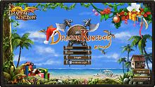 android, gmo, tai game, download, tai ve, game mobile online, tai game mobile free, download game mobile free, download game mobile, top game mobile, top game mobile free, top game mobile mien phi, top game mobile khủng free, top game mobile khung free, tải game mobile, tai game mobile, tải game mobile free, kinh nghiệm chơi game mobile, kinh nghiem choi game mobile, review game mobile, bí kíp game mobile, bi kip game mobile, dragon kingdom