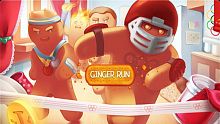 ios, gmo, tai game, download, tai ve, game mobile online, tai game mobile free, download game mobile free, download game mobile, top game mobile, top game mobile free, top game mobile mien phi, top game mobile khủng free, top game mobile khung free, tải game mobile, tai game mobile, tải game mobile free, kinh nghiệm chơi game mobile, kinh nghiem choi game mobile, review game mobile, bí kíp game mobile, bi kip game mobile, ginger run