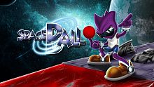 android, ios, gmo, tai game, download, tai ve, game mobile online, tai game mobile free, download game mobile free, download game mobile, top game mobile, top game mobile free, top game mobile mien phi, top game mobile khủng free, top game mobile khung free, tải game mobile, tai game mobile, tải game mobile free, kinh nghiệm chơi game mobile, kinh nghiem choi game mobile, review game mobile, bí kíp game mobile, bi kip game mobile, space ball
