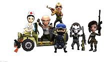 game 3d, android, gmo, download game, tai game, tps, link download, link game, tai game mien phi, down game, game mobile online, game hanh dong, link tai game, game ban sung, game mien phi, tai game mobile free, download game mobile free, download game mobile, top game mobile, top game mobile free, top game mobile mien phi, top game mobile khủng free, top game mobile khung free, tải game mobile, tai game mobile, tải game mobile free, kinh nghiệm chơi game mobile, kinh nghiem choi game mobile, review game mobile, bí kíp game mobile, bi kip game mobile, modern world war, unity3d