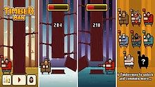android, flappy bird, ios, gmo, game 2d, download game, tai game, game hay, link download, tai game mien phi, down game, game mobile online, link tai, game kho, tai game mobile free, download game mobile free, download game mobile, top game mobile, top game mobile free, top game mobile mien phi, top game mobile khủng free, top game mobile khung free, tải game mobile, tai game mobile, tải game mobile free, kinh nghiệm chơi game mobile, kinh nghiem choi game mobile, review game mobile, bí kíp game mobile, bi kip game mobile, timberman