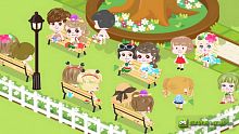 gmo, game mobile online, tai game mobile free, download game mobile free, download game mobile, top game mobile, top game mobile free, top game mobile mien phi, top game mobile khủng free, top game mobile khung free, tải game mobile, tai game mobile, tải game mobile free, kinh nghiệm chơi game mobile, kinh nghiem choi game mobile, review game mobile, bí kíp game mobile, bi kip game mobile, chatty, chatty play
