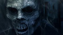 zombie, xac song, world war z, truyen game, thay ma, tieu thuyet, truyen dich