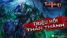 game, gmo, gamehub, game mobile online, the gioi, viet nam, viet, divine summoners, tai game mobile free, download game mobile free, download game mobile, top game mobile, top game mobile free, top game mobile mien phi, top game mobile khủng free, top game mobile khung free, tải game mobile, tai game mobile, tải game mobile free, kinh nghiệm chơi game mobile, kinh nghiem choi game mobile, review game mobile, bí kíp game mobile, bi kip game mobile, trieu hoi su, phan phoi