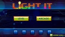 android, gmo, level, game mobile online, hap dan, tai game mobile free, download game mobile free, download game mobile, bin games studio, top game mobile, top game mobile free, top game mobile mien phi, top game mobile khủng free, top game mobile khung free, tải game mobile, tai game mobile, tải game mobile free, kinh nghiệm chơi game mobile, kinh nghiem choi game mobile, review game mobile, bí kíp game mobile, bi kip game mobile, arcane mode, light it