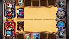 android, ios, rpg, gmo, hearthstone, card battle, tcg, game mobile online, vtv, dungeons &amp;amp;amp; evil, than thu mobile, than thu online, kingdom rush frontier, download game mobile free, top game mobile free, top game mobile mien phi, tải game mobile, review game mobile