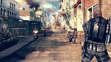 windows phone, android, ios, gameloft, gmo, game hay, multiplayer, fps, modern combat 5, game mobile online, game hanh dong, game ban sung, do hoa dep, do hoa 3d, top game mobile, top game mobile free, top game mobile mien phi, top game mobile khủng free, top game mobile khung free, review game mobile