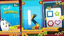 android, gmo, tai game, game mobile online, giao duc, game mien phi, tai game mobile free, download game mobile free, download game mobile, tre nho, top game mobile, top game mobile free, top game mobile mien phi, top game mobile khủng free, top game mobile khung free, tải game mobile, tai game mobile, tải game mobile free, kinh nghiệm chơi game mobile, kinh nghiem choi game mobile, review game mobile, bí kíp game mobile, bi kip game mobile, kids writing tiny, game tre em, chu cai