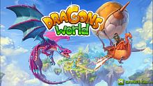 android, dragon, ios, gmo, tai game, download, tai ve, game mobile online, bi kip luyen rong, how to train your dragon, the gioi, tai game mobile free, download game mobile free, download game mobile, top game mobile, top game mobile free, top game mobile mien phi, top game mobile khủng free, top game mobile khung free, tải game mobile, tai game mobile, tải game mobile free, kinh nghiệm chơi game mobile, kinh nghiem choi game mobile, review game mobile, bí kíp game mobile, bi kip game mobile, luyen rong, social quantum ltd., thuc an, dragons world, chien dau
