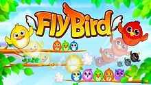 android, ios, gmo, tai game, download, tai ve, game mobile online, tai game mobile free, download game mobile free, download game mobile, top game mobile, top game mobile free, top game mobile mien phi, top game mobile khủng free, top game mobile khung free, tải game mobile, tai game mobile, tải game mobile free, kinh nghiệm chơi game mobile, kinh nghiem choi game mobile, review game mobile, bí kíp game mobile, bi kip game mobile, fly bird free