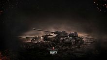 android, ios, gmo, game mobile online, world of tanks blitz, world of tanks, world cup 2014, wargaming, wot, wotb, tai game mobile free, download game mobile free, download game mobile, top game mobile, top game mobile free, top game mobile mien phi, top game mobile khủng free, top game mobile khung free, tải game mobile, tai game mobile, tải game mobile free, kinh nghiệm chơi game mobile, kinh nghiem choi game mobile, review game mobile, bí kíp game mobile, bi kip game mobile, doi tuyen duc, doi tuyen bong da duc, duong kim vo dich, huong dan world of tanks blitz