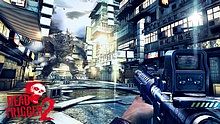 android, ios, gmo, download game, tai game, dead trigger 2, link down, game hay, link download, tai game mien phi, fps, down game, game mobile online, game hanh dong, game ban sung, game kinh di, madfinger games, game mien phi, tai game mobile free, download game mobile free, download game mobile, top game mobile, top game mobile free, top game mobile mien phi, top game mobile khủng free, top game mobile khung free, tải game mobile, tai game mobile, tải game mobile free, kinh nghiệm chơi game mobile, kinh nghiem choi game mobile, review game mobile, bí kíp game mobile, bi kip game mobile