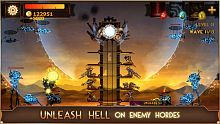 android, ios, gmo, download game, tai game, dead trigger 2, link down, game hay, link download, tai game mien phi, fps, down game, tai ve, game mobile online, game ban sung, game mien phi, tai game mobile free, download game mobile free, download game mobile, top game mobile, top game mobile free, top game mobile mien phi, top game mobile khủng free, top game mobile khung free, tải game mobile, tai game mobile, tải game mobile free, kinh nghiệm chơi game mobile, kinh nghiem choi game mobile, review game mobile, bí kíp game mobile, bi kip game mobile, steampunk tower
