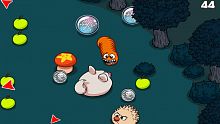 ios, gmo, download game, tai game, game mobile online, tai game mobile free, download game mobile free, download game mobile, top game mobile, top game mobile free, top game mobile mien phi, top game mobile khủng free, top game mobile khung free, tải game mobile, tai game mobile, tải game mobile free, kinh nghiệm chơi game mobile, kinh nghiem choi game mobile, review game mobile, bí kíp game mobile, bi kip game mobile, pixowl inc, grub, ran san moi, giun an tao