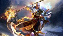 game online, game mobile, su kien, thieu lam, su thieu lam, thieu lam tu, su tru tri, vo thuat, su cu