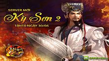 gmo, mccorp, game mobile online, minh chau, tai game mobile free, download game mobile free, download game mobile, top game mobile, top game mobile free, top game mobile mien phi, top game mobile khủng free, top game mobile khung free, tải game mobile, tai game mobile, tải game mobile free, kinh nghiệm chơi game mobile, kinh nghiem choi game mobile, review game mobile, bí kíp game mobile, bi kip game mobile
