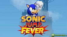android, ios, gmo, sega, sonic, game mobile online, sonic jump fever, tai game mobile free, download game mobile free, download game mobile, top game mobile, top game mobile free, top game mobile mien phi, top game mobile khủng free, top game mobile khung free, tải game mobile, tai game mobile, tải game mobile free, kinh nghiệm chơi game mobile, kinh nghiem choi game mobile, review game mobile, bí kíp game mobile, bi kip game mobile, nhay cao, chet, thi, thoi