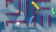 ios, gmo, tai game, download, tai ve, game mobile online, tai game mobile free, download game mobile free, download game mobile, top game mobile, top game mobile free, top game mobile mien phi, top game mobile khủng free, top game mobile khung free, tải game mobile, tai game mobile, tải game mobile free, kinh nghiệm chơi game mobile, kinh nghiem choi game mobile, review game mobile, bí kíp game mobile, bi kip game mobile, germy world