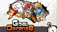 android, ios, gmo, tai game, download, tai ve, game mobile online, tai game mobile free, download game mobile free, download game mobile, top game mobile, top game mobile free, top game mobile mien phi, top game mobile khủng free, top game mobile khung free, tải game mobile, tai game mobile, tải game mobile free, kinh nghiệm chơi game mobile, kinh nghiem choi game mobile, review game mobile, bí kíp game mobile, bi kip game mobile, goal defense