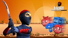 android, gmo, tai game, download, tai ve, game mobile online, tai game mobile free, download game mobile free, download game mobile, top game mobile, top game mobile free, top game mobile mien phi, top game mobile khủng free, top game mobile khung free, tải game mobile, tai game mobile, tải game mobile free, kinh nghiệm chơi game mobile, kinh nghiem choi game mobile, review game mobile, bí kíp game mobile, bi kip game mobile, ninjaken