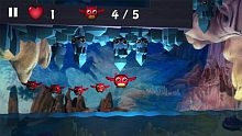 android, ios, gmo, tai game, download, tai ve, game mobile online, tai game mobile free, download game mobile free, download game mobile, top game mobile, top game mobile free, top game mobile mien phi, top game mobile khủng free, top game mobile khung free, tải game mobile, tai game mobile, tải game mobile free, kinh nghiệm chơi game mobile, kinh nghiem choi game mobile, review game mobile, bí kíp game mobile, bi kip game mobile, tiny owls free