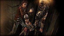 android, ios, gmo, tai game, zombie, tai game mien phi, linh tai, down game, game mobile online, game hanh dong, xac song, game kinh di, game mien phi, tai game mobile free, download game mobile free, download game mobile, top game mobile, top game mobile free, top game mobile mien phi, top game mobile khủng free, top game mobile khung free, tải game mobile, tai game mobile, tải game mobile free, kinh nghiệm chơi game mobile, kinh nghiem choi game mobile, review game mobile, bí kíp game mobile, bi kip game mobile