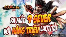 android, ios, gmo, sega, anh hung xa dieu, sonic, game mobile online, tai game mobile free, download game mobile free, download game mobile, top game mobile, top game mobile free, top game mobile mien phi, top game mobile khủng free, top game mobile khung free, tải game mobile, tai game mobile, tải game mobile free, kinh nghiệm chơi game mobile, kinh nghiem choi game mobile, review game mobile, bí kíp game mobile, bi kip game mobile, nhay cao, chet, thi, thoi